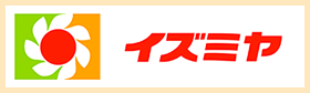 イズミヤ