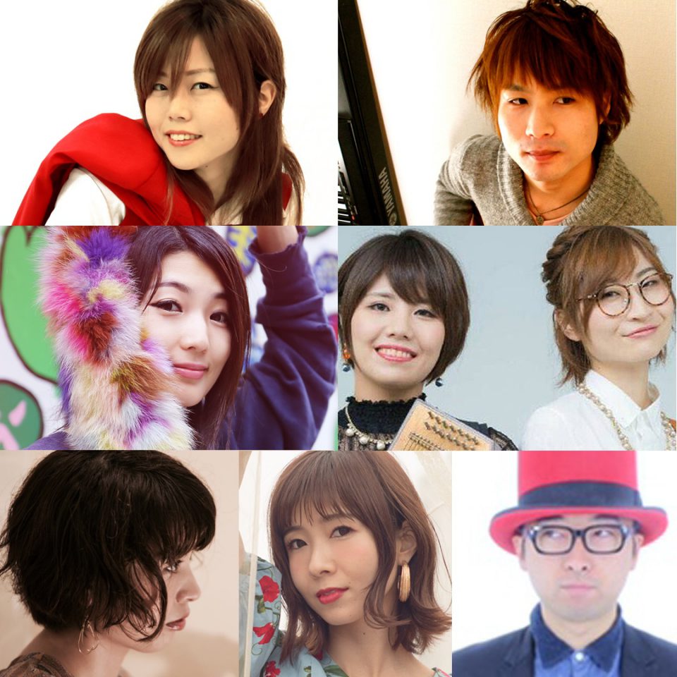 20190209_las free live