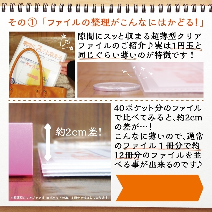 Ｃａｎ★Ｄｏ　アドバンスねやがわ店