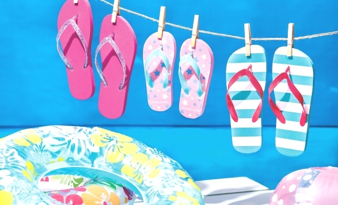 Ｃａｎ★Ｄｏ　アドバンスねやがわ店