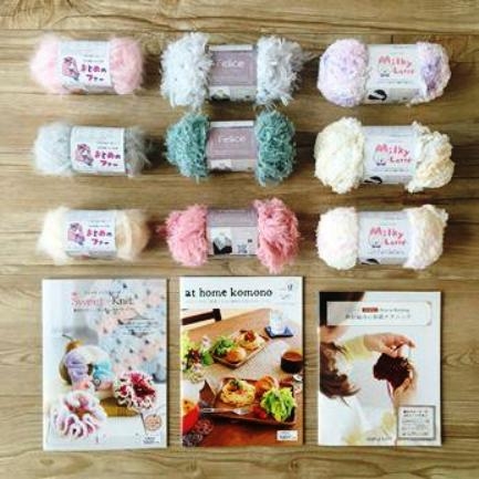 Ｃａｎ★Ｄｏ（キャンドゥ）　アドバンスねやがわ店