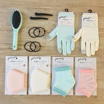 Ｃａｎ★Ｄｏ（キャンドゥ）　アドバンスねやがわ店