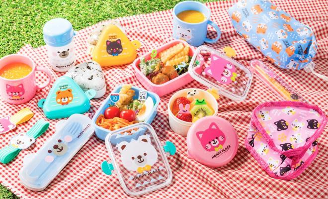 Ｃａｎ★Ｄｏ（キャンドゥ）　アドバンスねやがわ店