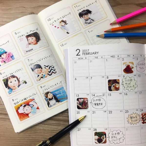  Ｃａｎ★Ｄｏ（キャンドゥ）　アドバンスねやがわ店