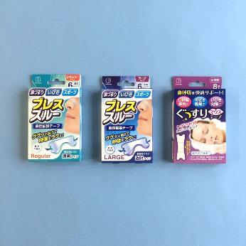Ｃａｎ★Ｄｏ（キャンドゥ）　アドバンスねやがわ店