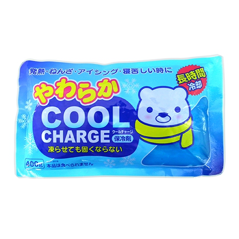 Ｃａｎ★Ｄｏ（キャンドゥ）　アドバンスねやがわ店
