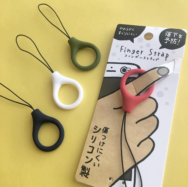Ｃａｎ★Ｄｏ（キャンドゥ）　アドバンスねやがわ店