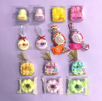 Ｃａｎ★Ｄｏ（キャンドゥ）　アドバンスねやがわ店
