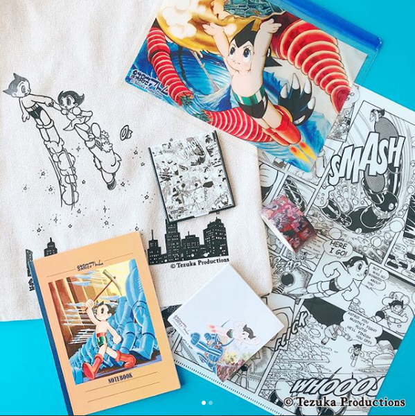 Ｃａｎ★Ｄｏ（キャンドゥ）　アドバンスねやがわ店