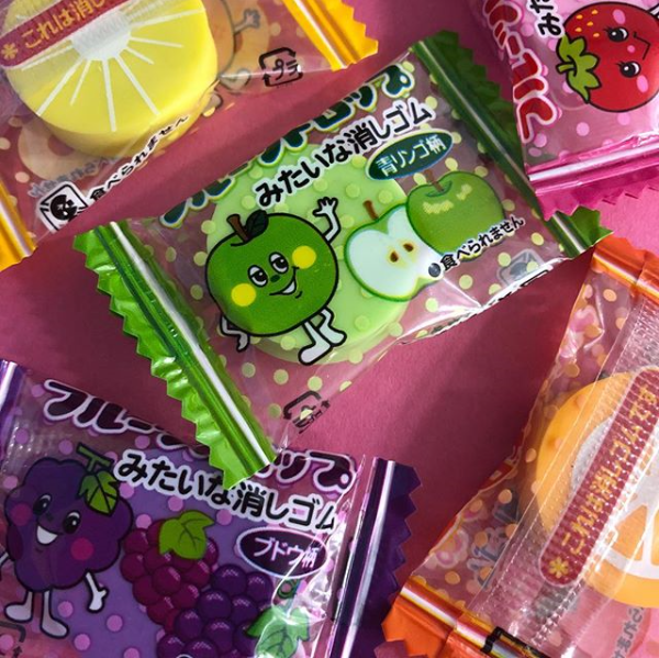 Ｃａｎ★Ｄｏ（キャンドゥ）　アドバンスねやがわ店