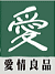 食品専門館　ラッキー寝屋川店