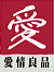 食品専門館　ラッキー寝屋川店