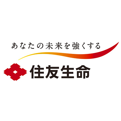 住友生命保険相互会社 京阪支社 寝屋川分館 ::
