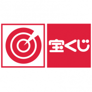 京阪寝屋川市駅前 宝くじ・toto・BIG売場