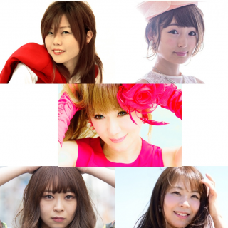 ＜2020.1.5(日)　開催＞　駅前音楽イベント「L.A.S FREE Live＠アドバンスねやがわ」開催！！　＜観覧無料＞