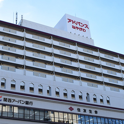 地域づくり・まちづくり関連事業