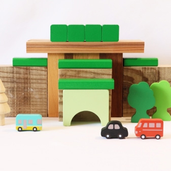 不動産の売買・賃貸・仲介・管理