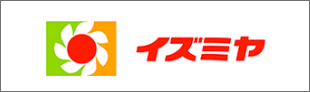 イズミヤ