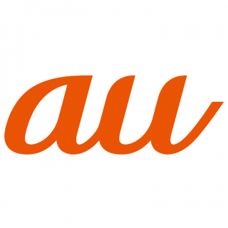 今月のお得情報!!　◎ｽﾏﾎﾃﾞﾋﾞｭｰがお得!!　◎家族一緒でナツ得♪