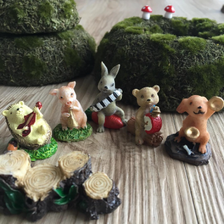 32db3e3e6df42d0ec5d60186a237d0