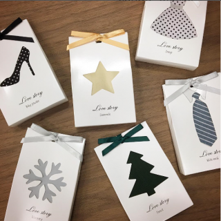 お部屋やクローゼットを、お気に入りの香りに🎵　☆プロバンスサシェ❤　“１００円で暮らしは楽しくなる。“