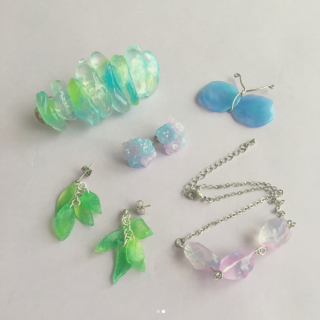 今度は何に変身する？何にでも変身できるよ〜　#100均 #雑貨 #玩具 #おもちゃ #ハンドメイド　“１００円で暮らしは楽しくなる。“