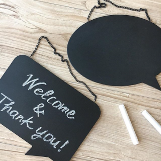 どんな文字で何を書こうか迷っちゃう　#100均 #100円ショップ #雑貨　“１００円で暮らしは楽しくなる。“