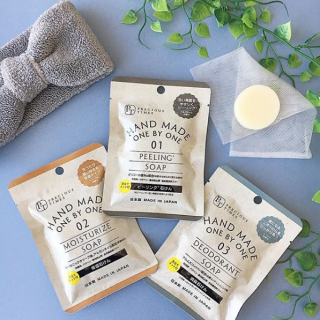 新生活にむけて、お肌も準備をはじめよう　#100均 #100円ショップ #雑貨　“１００円で暮らしは楽しくなる。“