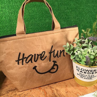 明日のランチタイムが待ち遠しい　#100均 #100円ショップ #雑貨 #行楽 #保温 #保冷　“１００円で暮らしは楽しくなる。“