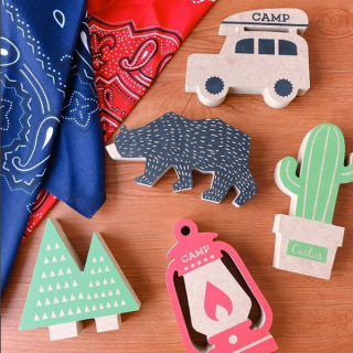 キャンプに持って行きたくなる、テントの中のインテリア。　#100均 #100円ショップ #雑貨 #キャンプ #インテリア #アウトドア #camp　“１００円で暮らしは楽しくなる。“  