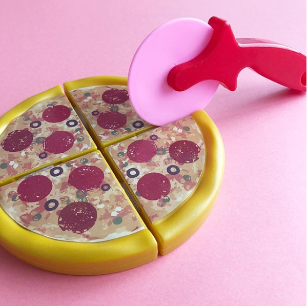 Ｃａｎ★Ｄｏ（キャンドゥ）　アドバンスねやがわ店