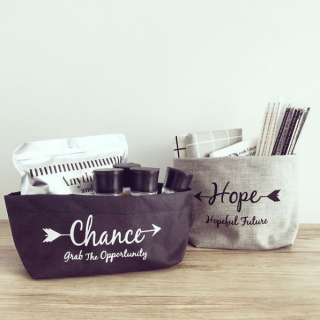 よく使うものは、見やすく、取りやすく。　#100均 #100円ショップ#雑貨 #モノトーン #インテリア #収納 #キッチン #モノクロ　“１００円で暮らしは楽しくなる。“