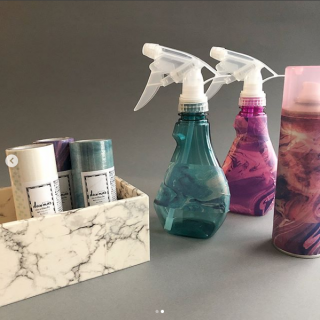 普段使っているものがさらに好きになる、マスキングテープ　#100均 #100円ショップ #雑貨  #リメイク #オリジナル #装飾 #デコレーション　“１００円で暮らしは楽しくなる。“