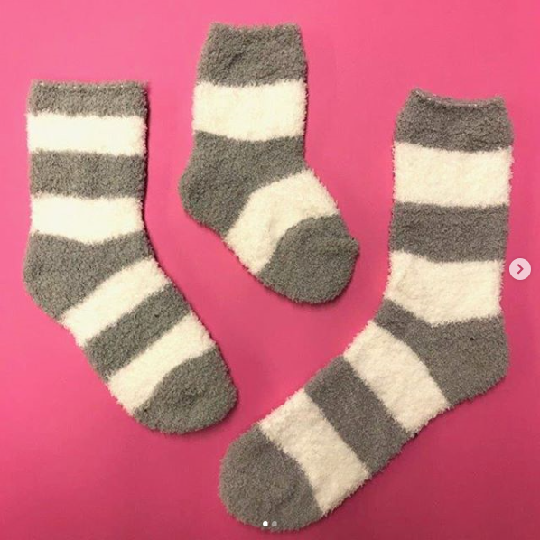 Can★Do(キャンドゥ) アドバンスねやがわ店