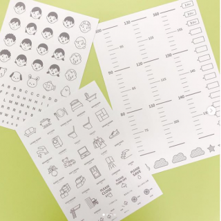 お部屋の雰囲気をこわさないシンプルさ　#100均 #100円ショップ #雑貨 #mycando #インテリア #クリアタイプ　“１００円で暮らしは楽しくなる。“