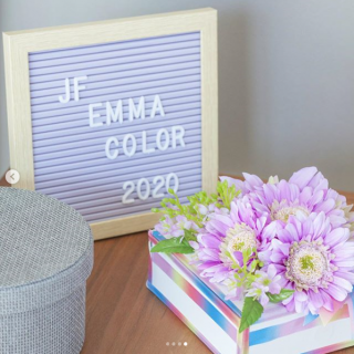 シーンに合わせてお部屋を彩る。　#100均 #100円ショップ #雑貨 #mycando #花 #造花 #インテリア #手作り #ハンドメイド　“１００円で暮らしは楽しくなる。“