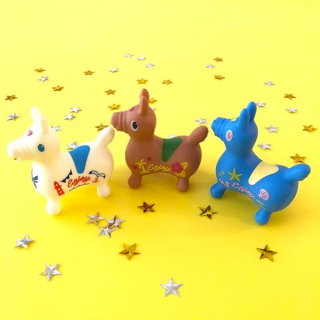 ★キャンドゥ限定★ 大人気のロディが夏仕様にイメチェン★ あなたはこの夏、色白？小麦色？それとも・・・？