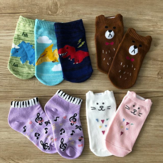 どのデザインがお気に入り？　“１００円で暮らしは楽しくなる。“