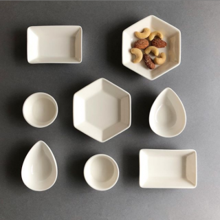 やっぱりこの色、使いやすい。　“１００円で暮らしは楽しくなる。“