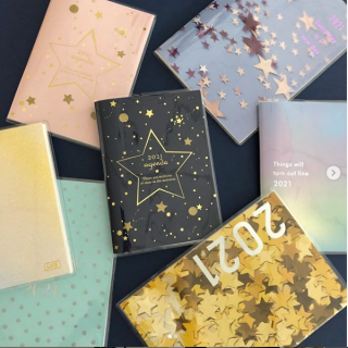 お気に入りの1冊が見つかりますように★　“１００円で暮らしは楽しくなる。“