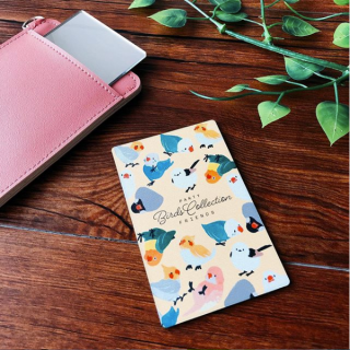 大好きを持ち歩こう　“１００円で暮らしは楽しくなる。“