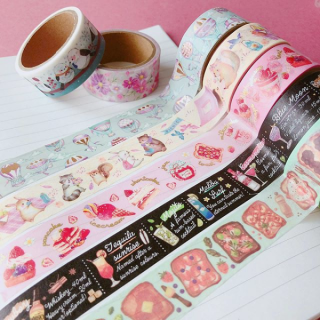 今日の気分はなに気分？？　“１００円で暮らしは楽しくなる。“