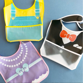 おでかけでも使えるおしゃれスタイ★　“１００円で暮らしは楽しくなる。“