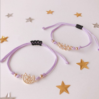 そろそろ静電気が起きやすい季節ですね。　“１００円で暮らしは楽しくなる。“