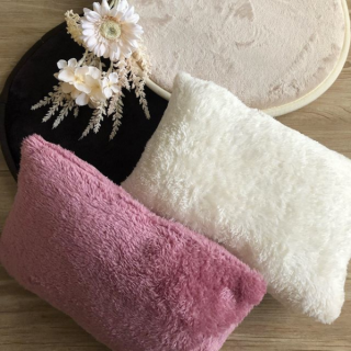 さらっとふわっと、部屋を彩るアイテム。　“１００円で暮らしは楽しくなる。“