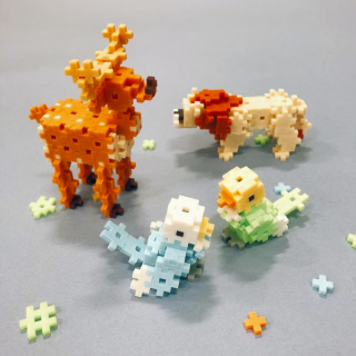 おうち時間を楽しもう♪　“１００円で暮らしは楽しくなる。“