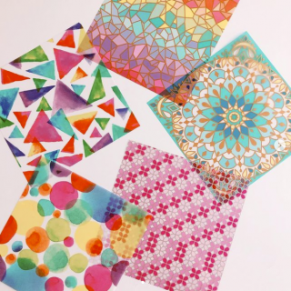 使い方はあなた次第♪　“１００円で暮らしは楽しくなる。“