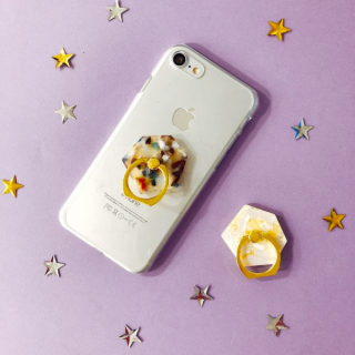 いつも使うものだからこそ、シンプルで飽きのこないデザイン。　“１００円で暮らしは楽しくなる。“