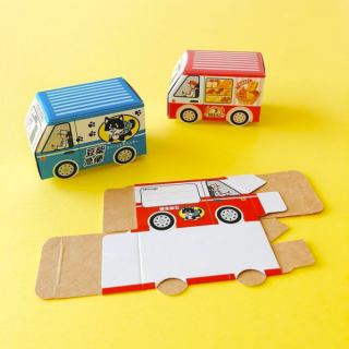 あなたのメッセージ、お届けします。　“１００円で暮らしは楽しくなる。“