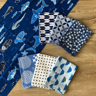 お気に入りの１枚が見つかりますように★　“１００円で暮らしは楽しくなる。“